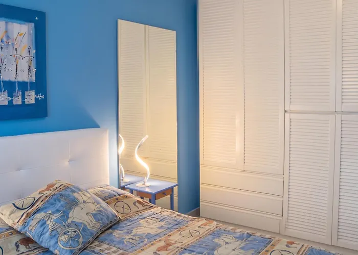 Apartment Charming 5 Km From The Colosseum In - Balcony