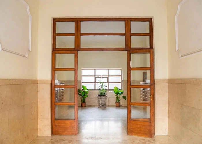 Charming 5 Km From The Colosseum In - Balcony * Rome